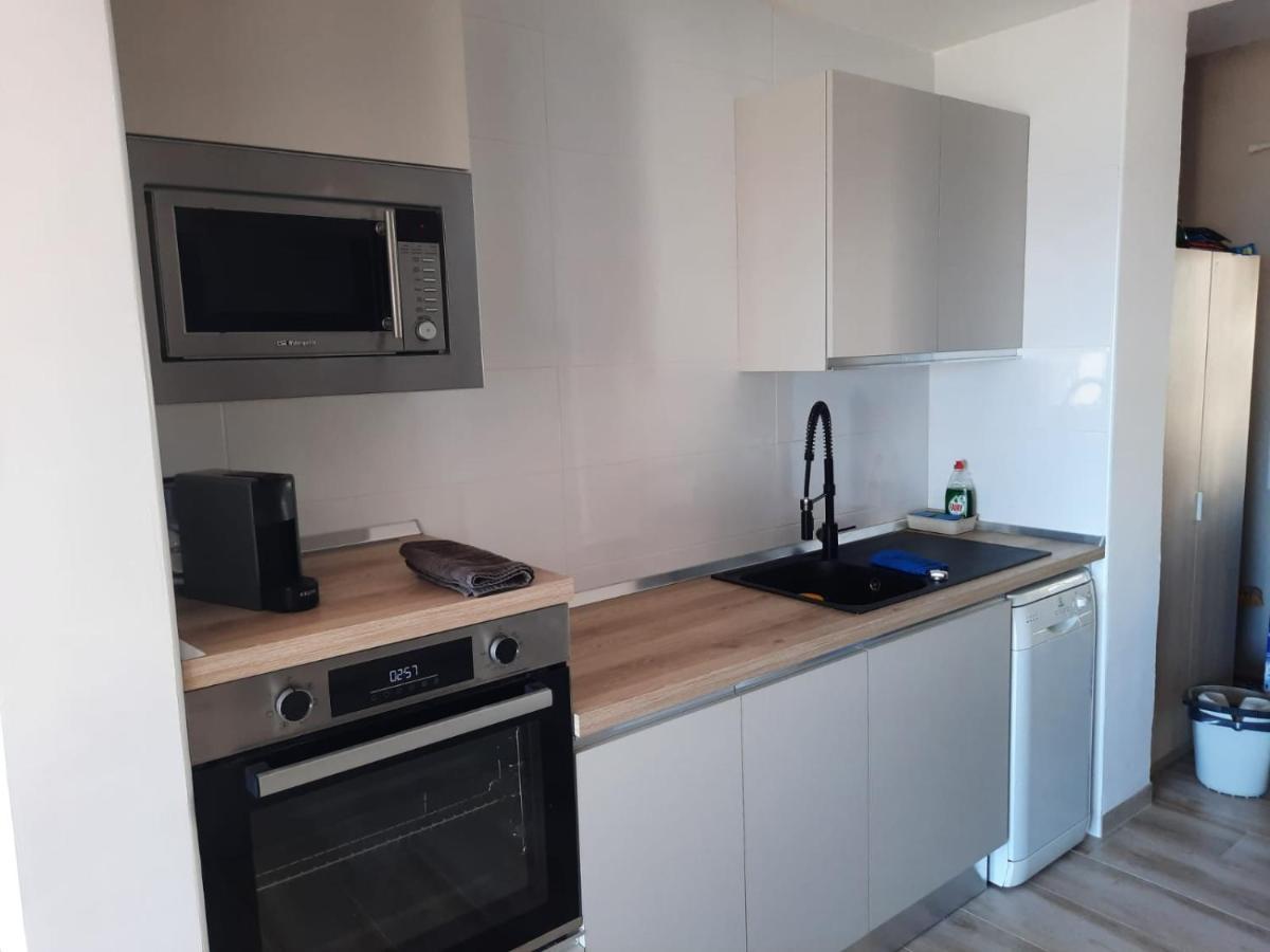 Apartamento Deluxe Cau Del Llop Llança Dış mekan fotoğraf