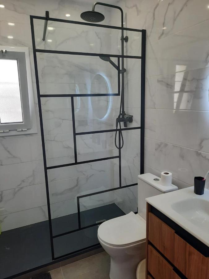 Apartamento Deluxe Cau Del Llop Llança Dış mekan fotoğraf