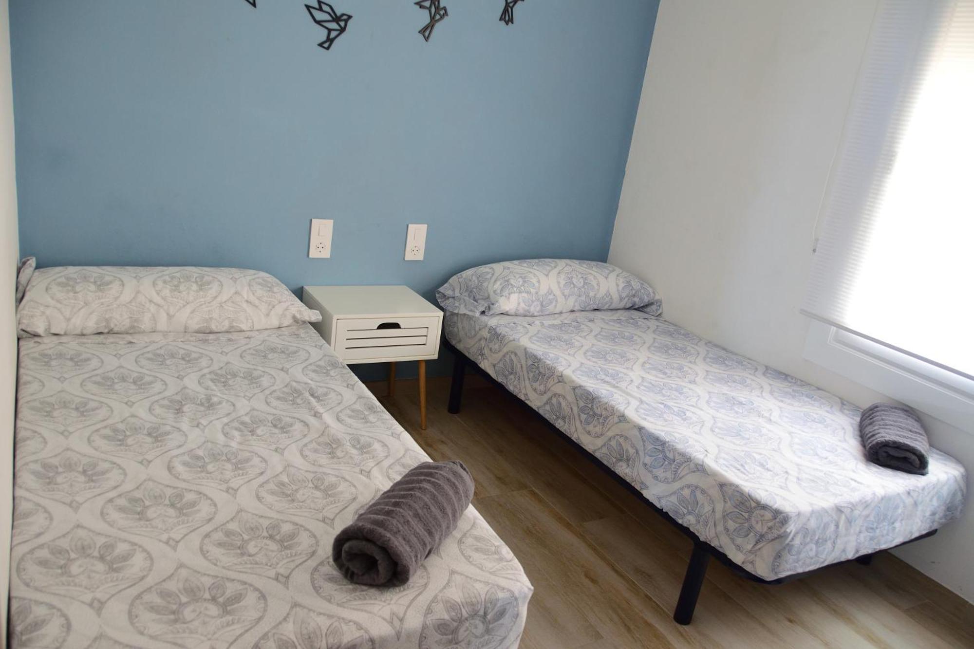 Apartamento Deluxe Cau Del Llop Llança Dış mekan fotoğraf